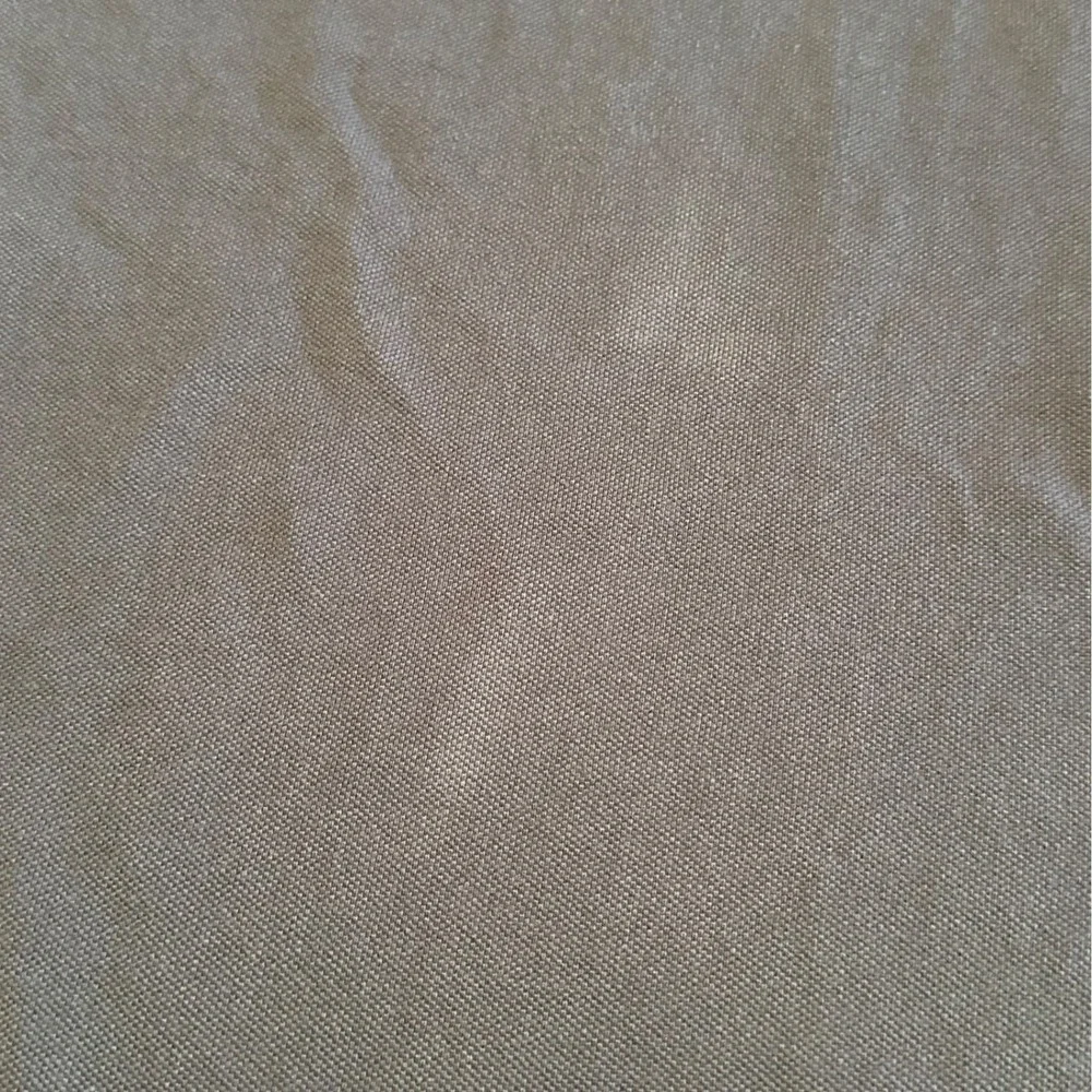 Polo Ralph‎ Lauren Mens Brown Polo Shirt Y2K Early 2000s Cotton Classic